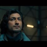 Arjun Rampal Instagram – This looks amazing. Well done @mevidyutjammwal such a revelation. @sankalp.reddy Wow, great first look. Congratulations @anupampkher #Bhushankumar @abbassayyed77  @reliance.entertainment @tseries.official @tseriesfilms  can’t wait to watch it #IB71