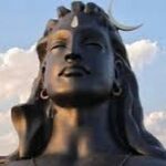 Arjun Rampal Instagram - Om Namah Shivaya. Enjoy his blessing. Jai Shri Mahakal. #HappyMahashivarathri