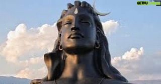 Arjun Rampal Instagram - Om Namah Shivaya. Enjoy his blessing. Jai Shri Mahakal. #HappyMahashivarathri