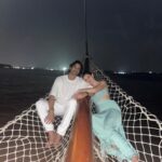 Arjun Rampal Instagram - Happy Valentine’s Day, My Valentine 💌 💝 my baby. #valentines-day