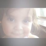Arjun Rampal Instagram - 21 my jaan, but always my baby girl. Happiest birthday my soulmate. Love love and more love ❤️ @mahikaarampal #happybirthdaymahikaa #Mahikaas21