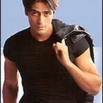 Arjun Rampal Instagram – It’s been 22 years today since my first release #pyaarishqaurmohabbat sending all of you a lot of #pyaarishqaurmohabbat today and everyday. To the man responsible @rajiv_rai_ I love you thank you 🙏🏽 @shabbirboxwalaofficial love you too, @suniel.shetty @aftabshivdasani #kirtireddy #nadeem and everyone involved big love ❤️