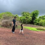 Arjun Rampal Instagram - Happy birthday to my bestie, May you be blessed with all things as glorious and wonderful like you. Love ❤️ Daddy. #happybirthdayarik