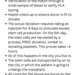 Arjun Rampal Instagram - My dear friend Vinay, who’s a complete soldier is battling with blood cancer, it’s not just Vinay there are many people who fight this fight everyday. There is hope. There are treatments. Stem cell treatments are one of the most effective. Please become a stem cell donor. You can save lives. Tomorrow it could be someone you love. Let’s all unite to make a difference. #stemcelldonor #stemcelltherapy link for registration is in my bio https://bit.ly/m/StemCellRegistries