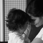 Arjun Rampal Instagram - Mothers माँ no one can love you so unconditionally. Thank you Ma thank you @gabriellademetriades for being such an amazing mom. #happymothersday❤️