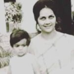 Arjun Rampal Instagram - Mothers माँ no one can love you so unconditionally. Thank you Ma thank you @gabriellademetriades for being such an amazing mom. #happymothersday❤️