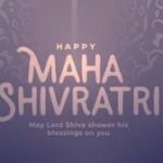 Arjun Rampal Instagram - Om Namah Shivaya. Enjoy his blessing. Jai Shri Mahakal. #HappyMahashivarathri