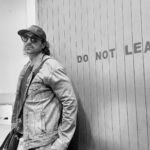 Arjun Rampal Instagram - Promo code #Crakk