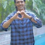 Arjun Rampal Instagram – Evolve your style with BAGLINE, House of Luxury Bags, latest Giveaway! 🎁✨

  1. Follow @Baglineindia
  2. Mention your top gift combo from BAGLINE’S Website
  3. Share it on your story
  4. Tag @baglineindia 

  Don’t miss out on the chance to win the ultimate gift!

  #ContestAlert #BAGLINE #HouseofLuxuryBags #ad