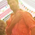 Arjun Rampal Instagram – For all the Seedha Sa Choras in love 👀
#RomRom song out now, link in bio 🤙

#CRAKK – Jeetegaa Toh Jiyegaa releasing on 23rd February 2024

@mevidyutjammwal @rukminimaitra @iampoojasawant @aditya_datt 
@mcsquare7000 @tanishk_bagchi @ericpillai @ganeshacharyaa @tseries.official
@abbassayyed77 @actionherofilms 
#CrakkOn23rdFeb #JeetegaTohJiyegaa