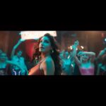 Arjun Rampal Instagram – What happens when two Crakk’s fall in love? Find out tomorrow in #JeenaHaraam. 💕 
Song out tomorrow- http://bit.ly/JeenaHaraam-Teaser

#CRAKK – Jeetegaa Toh Jiyegaa releasing on 23rd February 2024

@mevidyutjammwal @norafatehi @iamamyjackson @aditya_datt 
@tanishk_bagchi @vishalmishraofficial  @shilparao @rajukhan_0721 @tseries.official
@abbassayyed77 @actionherofilms 
#CrakkOn23rdFeb #JeetegaTohJiyegaa