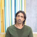 Arjun Rampal Instagram – I am very excited to announce my association with Wolf7Pay a brand that stands for its trust. 

Asia’s number one Gaming platform with options of 7 different original sites, available on this platform.

– Bonus of 2% daily on first deposit
– Referral Bonus up to 500
– 24*7 Customer support
– Easy Deposit & Withdrawal

Wolf7Pay doesn’t just lead; it reigns supreme as the biggest brand.

Here’s to a partnership rooted in trust, innovation, and unparalleled entertainment.

To Register
Login at www.wolf7pay.com

Stay tuned for the magic we’re about to unfold!