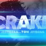 Arjun Rampal Instagram – Prepare for a vertical adventure! #CRAKK- Jeetegaa Toh Jiyegaa: The sky’s the limit, and so are the thrills
#CrakkTeaser out tomorrow!
#CRAKK releasing on 23rd February 2024

@mevidyutjammwal 
@norafatehi @iamamyjackson @aditya_datt
@ankittmohan @its_jamielever @bijayanand @rajendra_shisatkar #ShalakasPawar
@abbassayyed77 @actionherofilms @Tseries.official 
#CrakkOn23rdFeb #JeetegaaTohJiyegaa