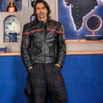 Arjun Rampal Instagram – As a seeker of all things enchanting, I had the privilege of narrating the most thrilling tale —the tale of Longitude 77. That unforgettable night was a perfect blend of rich heritage and contemporary Indian luxury, a celebration that resonated with all things that lie on the Longitude 77.

#Longitude77 #L77 #IndianSingleMaltWhisky #IndiaReimagined #EnchantingSpiritofIndia #ContemporaryIndianLuxury