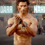 Arjun Rampal Instagram – Crakks! Dar nahi Daring se khelo 🚨 
Don’t miss out on your chance to score movie tickets and tees all by recreating a Crakk dialogue! 
Don’t forget to tag @actionherofilms & @mevidyutjammwal and use the #CrakkChallenge

Watch #CRAKK – Jeetegaa Toh Jiyegaa, in cinemas tomorrow! 
Book your tickets, link in bio!

@mevidyutjammwal
@norafatehi @iamamyjackson  @aditya_datt 
@ankittmohan @its_jamielever @bijayanand @rajendra_shisatkar #ShalakasPawar
@abbassayyed77 @actionherofilms @Tseries.official 
#CrakkOn23rdFeb #JeetegaaaTohJiyegaa