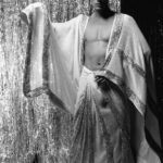 Arjun Rampal Instagram – A Star Beyond Time – Arjun Rampal gets candid for ‘The Return of the Muse’ by Abu Jani Sandeep Khosla.
#ComingSoon 
@rampal72 

Directed by Neha Sharma @nehaandthemoon
Music: @burudumusic
Photography: @ashok.salian 

#AbuJaniSandeepKhosla #TheReturnOfTheMuse