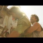 Arjun Rampal Instagram – A tribute to brothers 😌
#KhayalRakhna out now, link in bio!

#CRAKK – Jeetegaa Toh Jiyegaa, in cinemas tomorrow!

Book you tickets now- link in bio!

@mevidyutjammwal @ankittmohan @norafatehi @iamamyjackson @aditya_datt 
@mithoon11 @manojmuntashir #Anurag #Suryansh @ericpillai @tseries.official
@abbassayyed77 @actionherofilms 
#CrakkOn23rdFeb #JeetegaTohJiyegaa