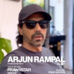 Arjun Rampal Instagram – #kolkata 

🌟 STARRY NIGHT LIGHTS EPISODE 001 🌟 Featuring 

Arjun Rampal (DJ Set) @rampal72 
 
Prepare for an electrifying night with the Bollywood superstar Arjun Rampal, taking over the decks for an exclusive DJ set. 

Dive into a night where the glamour of the silver screen meets the pulsating world of Techno, Disco, and House music.
 
📅 Date: Saturday, 18th November 2023
 
📍 Venue: Roots Lounge, Kolkata @rootslounge_kol 
 
Supporting Acts : @realprawn @unheard_myth @philipgordon 
 
Join us as Arjun takes you on a musical odyssey, a journey he’s crafted through years of globetrotting and countless impromptu DJ sets at the most exclusive parties. 

This is your chance to see the star in a light you’ve never seen before – as the maestro of your night’s soundtrack.
 
🎟️ Get Your Tickets Now!
 
Don’t miss out on the chance to be part of this star-studded night. Tickets are selling fast! Secure your spot on the dance floor Now !!!!

@sgaproductionempire @toast.marketing @flutterwave.pr @nle_ind @fullpower.kol @irc.in @technikol.live @thebpmtheory @codered_experiences @kolkata.rave.community