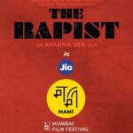 Arjun Rampal Instagram – #TheRapist touched hearts & sparked conversations at the Jio Mami Mumbai
Film Festival 2023.

Thank you so much to the audience for loving the film.

@applausesocial @sameern @segaldeepak @quest.films
@senaparna9 @suchhandachatterjee @shubhashettyy @konkona @rampal72 @tanmaydhanania @hussainhaidry @garg.prasoon
@chainanisunil @devnidhib @lordmeow @richa_kap @mumbaifilmfestival