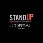 Arjun Rampal Instagram – It’s time to make a change – and I’m so glad to be associated with L’Oreal Paris Intiative against street harassment. This event took place at the iconic gateway of India and urged everyone to make change. I urgent everyone to support – men and women and to take action. It’s simple – get trained and follow their 5D method: Distract, Delegate, Delay, Document, Direct. Together, let’s not just make a difference; let’s create change! Visit http://Standup-india.com for the 5Ds training.

@lorealindia  @lorealparis #Lorealparis #WeStandUp #StandUpAgainstStreetHarassment #WorthIt #StopStreetHarassment #Gateway_to_Change #StandUpAtGateway