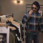 Arjun Rampal Instagram – Up you style quotient, get help from a friend, in this ad we helped each other. Good swap @milindrunning #uspoloassnindia #uspoloassn #legendsforeverplaytogether
