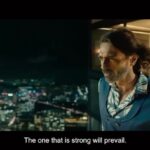 Arjun Rampal Instagram - Want to hear me speak Telugu? Keep watching. Proud to present my Telugu debut. With the remarkable #nandmuribalakrishna in and as #bhagavanthkesari under the fabulous direction of @anilravipudi what a ride thanks to the fantastic cast and crew. Enjoy. ష్.... సప్పుడు జెయ్యాక్! అడవి బిడ్డ.... నేలకొండ భగవంత్ కేసరి వచ్చిండు 💥 #BhagavanthKesari TRAILER OUT NOW❤️‍🔥 - https://youtu.be/00mFeykBgVM IN CINEMAS OCT 19th🤘🏻 #NandamuriBalakrishna @AnilRavipudi @kajalaggarwalofficial @sreeleela14 @sahu_garapati @peddi.harish @s.krishna001 #RamPrasad #Rajeevan #TammiRaju @shinescreenscinema @jungleemusicsouth @shreyasgroup