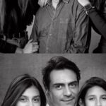 Arjun Rampal Instagram - Only 2 weeks to go! Have you registered yet? Join us at #ProudFathersForDaughters on the 28th and 29th of October at NSCI, Worli, Mumbai. Get your father daughter bond captured by India's most renowned photographers and support underprivileged girls in their educational journey. It's a win win! Register with the link in bio. #EveryGirlMatters #ProjectNanhiKali
