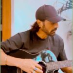 Arjun Rampal Instagram - ©️ Funexch - India’s Leading Online & Sportsbook 🏏 🔥 Discover Over 1000+ Live Online Casino & Sports Games 🎲 Enjoy Classic Games like Teen Patti, Roulette, Dragon Tiger, Andar Bahar, and Exciting Sports Betting on Cricket, Football, and More! Ready to Get Started? 💰 Make a Minimum Deposit of ₹300 and There’s No Maximum Limit! 💰 Receive an Additional 6% Bonus 💸 ✅ Register Now | Click Below👇 🌐 wa.link/funexch-deposit-team Sign up Today: 📲 Auto Register Now 👇 🌐 WWW.FUNEXCH.COM Or Choose Whatsapp Manual Registration👇 🌐 https://go.wa.link/funexchofficial 📞 +917396003500 | +917396003200 Join me on Funexch and Dive into the Ultimate Thrill: ✨ Get an Extra 6% on Every Deposit! 🕒 Enjoy 24/7 Live Support - Assistance at Your Fingertips! 🌟 India’s Largest Platform for Non-Stop Entertainment! 💳 Seamless Auto Deposit and Withdrawal for Effortless Gaming! 🛩 Exclusive Aviator Game - Found Only on Funexch! Don’t Let This Spectacular Opportunity Slip Away - Play, Win, and Have a Blast! 🚀 Join me NOW on Funexch, and Let’s Embark on This Thrilling Journey Together! 🎉🎰 #Funexch #Sportsbook #IndiaGaming #WinBig #JoinMeNow
