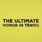 Arjun Rampal Instagram - Congratulations @leanderpaes Making the country proud! Voting for you👍 vote.tennisfame.com #legend #leanderpaes #voteforourchampion