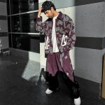 Armaan Malik Instagram - 🌪️🥀 styling @malvika_tater outfit @shahinmannan shoes @mr.whitepole chain @fleurjewelleryshop