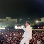 Armaan Malik Instagram - INDORE YOU WERE SO DAMN LOUD!!! THANK YOU FOR SHOWING ME SO MUCH LOVE 😭🤯🔥❤️ @royalstagliveitlarge #royalstag #liveitlarge #armaanmaliklive #indore