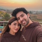 Armaan Malik Instagram - 🏠🤍