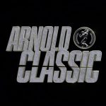 Arnold Schwarzenegger Instagram – Legends aren’t born, they’re built. The @arnoldsports stands on a foundation that bodybuilding legends have built for over a century, brick by brick.