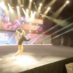 Arnold Schwarzenegger Instagram - It all comes down to tonight ‼️ Tune in to the 2024 Arnold Classic, Bikini International and Men’s Physique finals and witness the largest broadcasting event in bodybuilding history streamed FREE. Head to the link in bio for the livestream presented by @buckedup | 2024 Arnold Classic presented by @mutantnation |