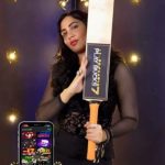 Arshi Khan Instagram – 🏏 PlayBucks7 – Your Ultimate Gaming Destination! 🎮

Register now to join your favorite team or back your cherished player in multiple gaming options! Enjoy easy 
access and hassle-free withdrawals.

🌟 Start playing with just -10 and stand a chance to win up to 20 Lakhs!
🔥 Key Features:
✨ Daily Payouts
✨ 100% Legit & Trusted
✨ Tax-free Winnings
✨ All Leading Payment Options Accepted
✨ 24 × 7 × 365 Days Dedicated Customer Support
✨ Toll-Free Helplines

📱 Contact us NOW:
🌐 Website – www.playbucks7.com
📲 Whatsapp:

🙋Kanika Baba
wa.me/918496877777

🕵️‍♂️Bobby baba
wa.me/917579467777

👩‍🦰Shehnaaz baba
wa.me/918280677777

🕵 Pathan Baba
wa.me/917828727777

💂‍♂️Prabhas Baba
wa.me/917579457777

Head office
77500-77500
88889-97777

🎉 Get your IDs now and experience the thrill of gaming with PlayBucks7!
#PlayBucks7 #GamingExperience #CricketFever #PlayAndWin #IPL2024 #PSL2024 #CricketLove #WinBig #EasyWithdrawals #OnlineGaming #TaxFreeWinnings #DailyPayouts #TrustedGaming #UltimateThrill #PlayNow #GamingCommunity 🏆🎲

🏏 PlayBucks7 – Your Ultimate Gaming Destination! 🎮

Register now to join your favorite team or back your cherished player in multiple gaming options! Enjoy easy access and hassle-free withdrawals.

🌟 Start playing with just -10 and stand a chance to win up to 20 Lakhs!
🔥 Key Features:
✨ Daily Payouts
✨ 100% Legit & Trusted
✨ Tax-free Winnings
✨ All Leading Payment Options Accepted
✨ 24 × 7 × 365 Days Dedicated Customer Support
✨ Toll-Free Helplines

📱 Contact us NOW:
🌐 Website – www.playbucks7.com
📲 Whatsapp:

🙋Kanika Baba
wa.me/918496877777

🕵️‍♂️Bobby baba
wa.me/917579467777

👩‍🦰Shehnaaz baba
wa.me/918280677777

🕵 Pathan Baba
wa.me/917828727777

💂‍♂️Prabhas Baba
wa.me/917579457777

Head office
77500-77500
88889-97777

🎉 Get your IDs now and experience the thrill of gaming with PlayBucks7!
#PlayBucks7 #GamingExperience #CricketFever #PlayAndWin #IPL2024 #PSL2024 #CricketLove #WinBig #EasyWithdrawals #OnlineGaming #TaxFreeWinnings #DailyPayouts #TrustedGaming #UltimateThrill #PlayNow #GamingCommunity 🏆🎲

Watsapp number 
7750077500
8888997777