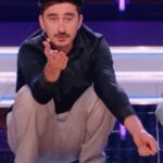 Artem Kalaydzhyan Instagram - Самый дорогой рилс за всю историю инсты
