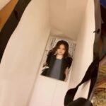Artem Kalaydzhyan Instagram - Как-то приятно блин 😄😘