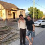 Artem Kalaydzhyan Instagram -