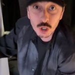 Artem Kalaydzhyan Instagram - Сегодня был на презентация первого премиального загородного клуба Онегин Парк: @oneginpark23 #онегинпарк23 #онегинпаркзагородныйклуб #загородныйклубонегинпарк #oneginpark23 #скзагород #загородстроитонегинпарк #строительстводома #премиальнаянедвижимость #премиальнаянедвижимостькрд #краснодар #краснодарскийкрай #владивосток #недвижимость #семья #семейныйотдых #эстетиказагороднойжизни #загороднаяжизнь #виллы #резиденции #коттеджи #коттеджныйпосёлок #коттеджныйкомплекс