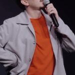 Artem Kalaydzhyan Instagram - Мой стендап: 8 декабря - Ставрополь 9 декабря- Пятигорск 10 декабря- Владикавказ 13 декабря- Ростов на Дону 16 декабря- Краснодар Билеты по ссылке в шапке профиля ☝️