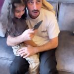 Artem Kalaydzhyan Instagram - Конечно же такого не бывает, не у одного женатого знакомого не наблюдал такого, это чисто мои фантазии 🙂