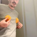 Artem Kalaydzhyan Instagram – – Артем ты такой забавный
– Это что значит? 
– Да так…просто ничего, поужинаем?