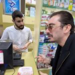 Artem Kalaydzhyan Instagram – Больная тема 🤦🏻‍♂️