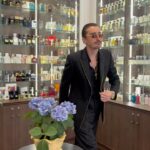 Artem Kalaydzhyan Instagram – Чуть не утонул