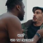 Artem Kalaydzhyan Instagram – Что я сказал ? 😄 

Ну я люблю видосы где характер есть, не нравится мне снимать просто ради шутки 👐🏻
