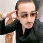 Artem Kalaydzhyan Instagram – Рилс