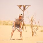 Artem Kalaydzhyan Instagram – «Выжить в Дубае» с 25 июня на ТНТ
Когда я услышал название тоже смеялся, но когда поехал на шоу мне стало не до смеха, но я старался поднимать настроение как мог 😄 
Я благодарю вселенную за то что дала возможность участвовать в шоу  @tina_kandelaki @boris_khanchalyan 😄. 
Клянусь это было одно из самых лучших мгновений в моей жизни, а все из-за этих людей: 
@seryabkina 
@rudovanata 
@dava_m 
@timurbatrutdinov 
И Павел Мамаев – У него нет инсты есть футбольная академия @promfootballacademy 😄

@annakhilkevich – тебе отдельное спасибо 🤣