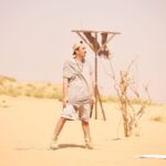 Artem Kalaydzhyan Instagram – «Выжить в Дубае» с 25 июня на ТНТ
Когда я услышал название тоже смеялся, но когда поехал на шоу мне стало не до смеха, но я старался поднимать настроение как мог 😄 
Я благодарю вселенную за то что дала возможность участвовать в шоу  @tina_kandelaki @boris_khanchalyan 😄. 
Клянусь это было одно из самых лучших мгновений в моей жизни, а все из-за этих людей: 
@seryabkina 
@rudovanata 
@dava_m 
@timurbatrutdinov 
И Павел Мамаев – У него нет инсты есть футбольная академия @promfootballacademy 😄

@annakhilkevich – тебе отдельное спасибо 🤣