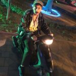 Artem Kalaydzhyan Instagram - Меня разрывает эта фотка 🤣🤣🤣 У вас такие есть на районе?
