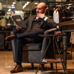 Artem Karokozyan Instagram – Говорят жизнь после 35 только начинается! Решил заняться собой, теперь буду выкладывать свои фото просто так без причины, порадовать самого себя, искренне рад за позитивных людей которые умеют разделять радость другого человека- за вами будущее!
Ах да, каха и я -это два разных человека, но среди недальновидных людей с явными симптомами слабоумия бытует мнение , что я -это Каха, вынужден огорчить, это всего лишь персонаж, цель которого порадовать понимающую публику и ничего более!